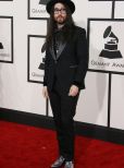 Sean Lennon