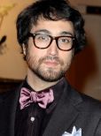 Sean Lennon