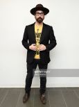 Sean Lennon