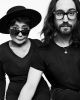 Sean Lennon