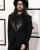 Sean Lennon