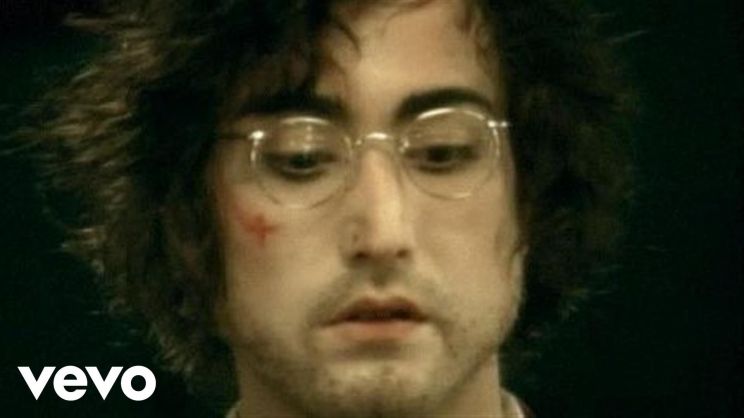 Sean Lennon