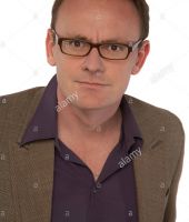 Sean Lock