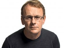 Sean Lock