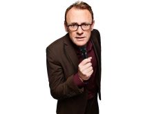 Sean Lock