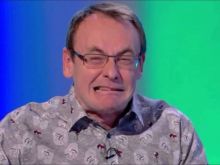 Sean Lock