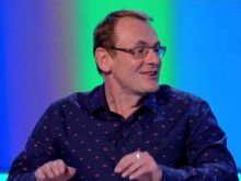 Sean Lock