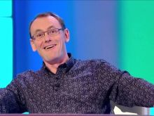 Sean Lock