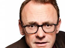 Sean Lock