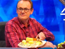 Sean Lock