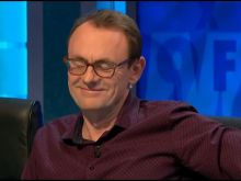 Sean Lock