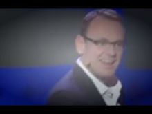 Sean Lock