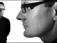 Sean Lock