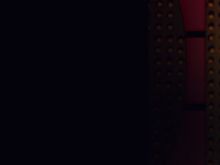 Sean Lock