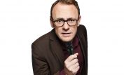 Sean Lock