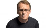 Sean Lock