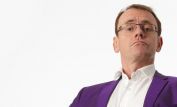 Sean Lock