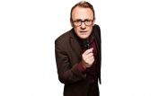 Sean Lock