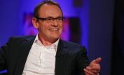 Sean Lock