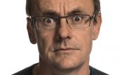 Sean Lock