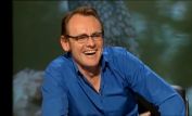 Sean Lock