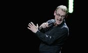 Sean Lock