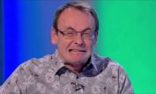 Sean Lock