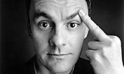 Sean Lock