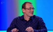 Sean Lock