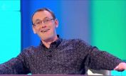 Sean Lock