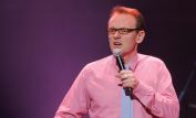 Sean Lock