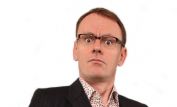 Sean Lock