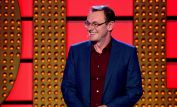 Sean Lock