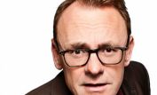 Sean Lock