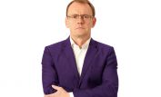 Sean Lock