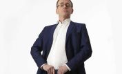 Sean Lock