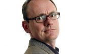 Sean Lock