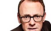 Sean Lock