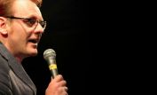 Sean Lock