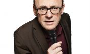 Sean Lock