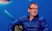 Sean Lock