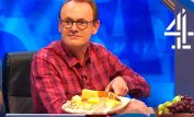 Sean Lock