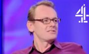 Sean Lock