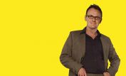 Sean Lock