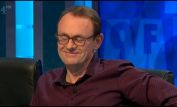 Sean Lock