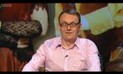 Sean Lock