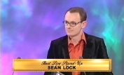Sean Lock
