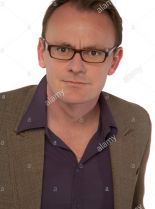 Sean Lock