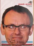 Sean Lock