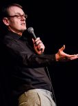 Sean Lock